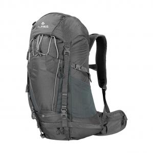 Plecak turystyczny Alpinus Zarand II 35