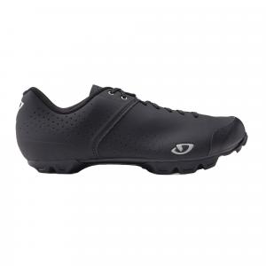 Buty rowerowe MTB męskie Giro Privateer Lace