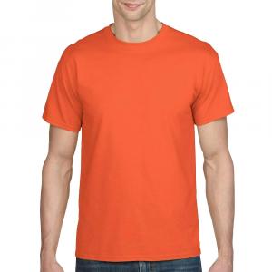 Koszulka DryBlend Unisex Dla Dorosłych