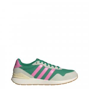 Buty Run 60s 4.0