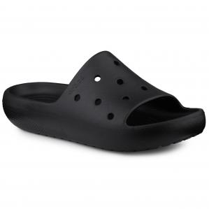 Klapki męskie na basen Crocs CLASSIC SLIDE V2