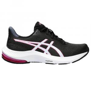 Buty Kobieta Asics Gel Pulse 14 szary