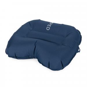 Poduszka Exped Versa Pillow