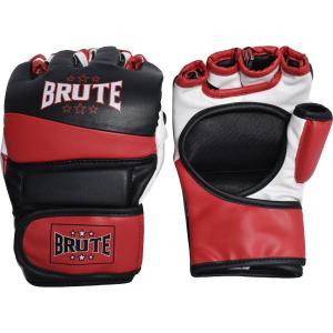 Rękawice do MMA Brute