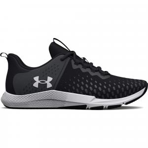 Buty Treningowe Męskie Under Armour Charged Engage 2