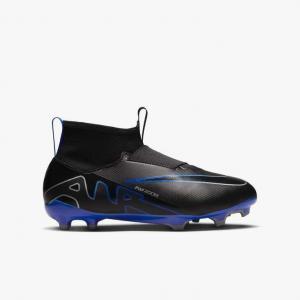 Buty piłkarskie dla dzieci Nike Mercurial 9 Academy Mg