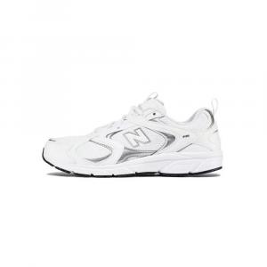 Buty do chodzenia unisex New Balance Nb 408