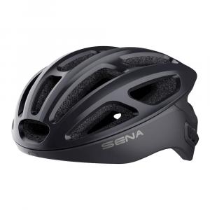 Kask rowerowy szosowy Sena Smart R1