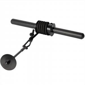 Trener przedramion - Pro Wrist Roller