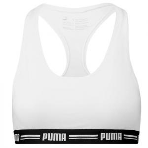 Stanik fitness cardio Puma Racer Back Top 1P Hang