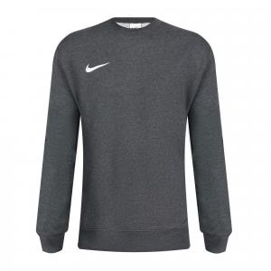 Bluza Nike Park 20 Crew CW6902-071 grafit