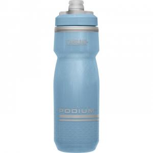 Bidon rowerowy CamelBak Podium Chill 620ml