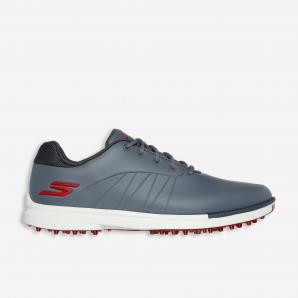 Buty do golfa Skechers Go Golf Tempo GF
