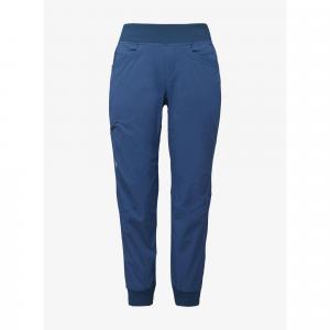 Spodnie wspinaczkowe damskie Black Diamond Technician Jogger Pants