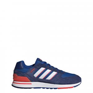 Run 80s Shoes