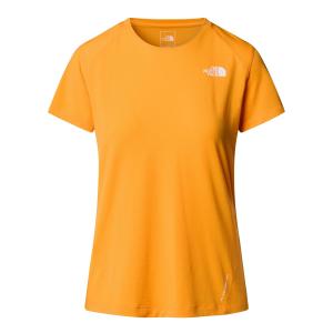 The North Face Koszulka Lightning Alpine S/S Nf0A87Hv1Iw