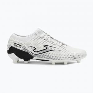 Buty piłkarskie męskie Joma Gol FG