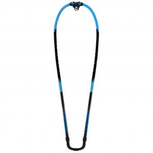 Bom UNIFIBER carbonowy HD Monocoque V2 190-240 Outside Wide Tail