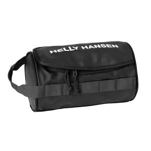 Kosmetyczka podróżna nieprzemakalana Helly Hansen Wash Bag 2