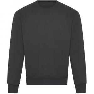 Bluza Dla Dorosłych Unisex Signature Heavyweight