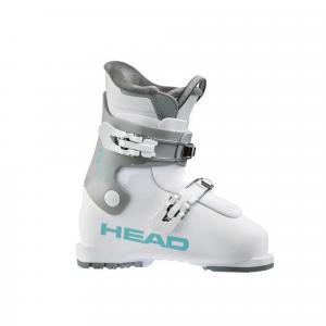 Buty narciarskie damskie HEAD Z2 White Grey 2023