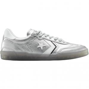 Adidasy Converse CONS Louie Lopez Pro 2 Leather, Dla obu płci