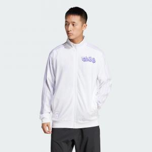 Bluza dresowa Real Madrid