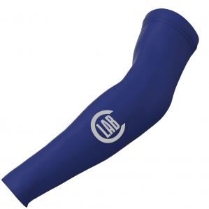 Spodenki rowerowe wewnętrzne męskie z wkładką Coolmax Silvini Inner MP373V