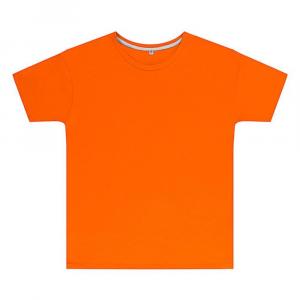Koszulka Dziecięca Perfect Print