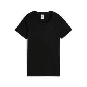 Koszulka damska Puma Better Essentials Mif