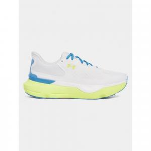 Buty do biegania damskie Under Armour UA W Infinite Pro 2