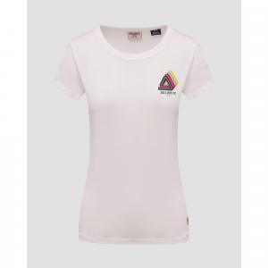 T-shirt damski Dolomite Gard G SS