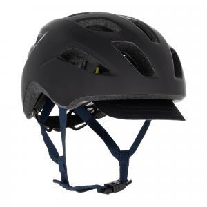 Kask rowerowy Giro Cormick Integrated MIPS