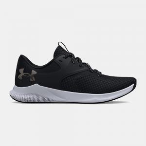 Buty Treningowe Damskie Under Armour Charged Aurora 2