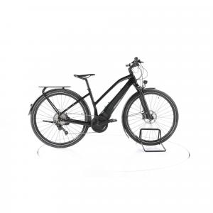 2nd Life - Specialized Turbo Vado 5.0 Trekking E-Bike 2021 - Stan dobry