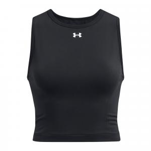 Tank top treningowy damski Under Armour Vanish Seamless
