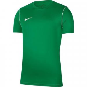Koszulka piłkarska chłopięca Nike JR Park 20