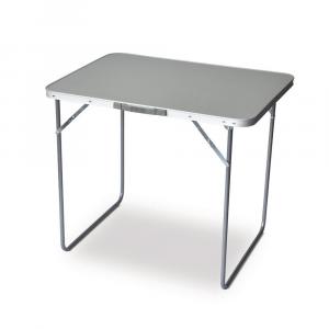 Składany stół kempingowy dla 2 osób Pinguin Table