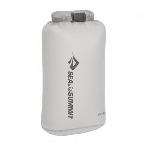 Worek wodoodporny Sea to Summit Ultra-Sil Dry Bag 5 l