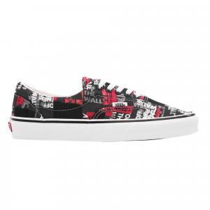 Buty do chodzenia dla dorosłych Vans Era trampki