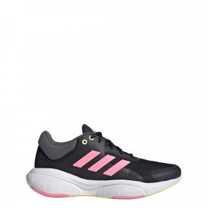 Buty do biegania damskie Adidas Response