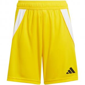 Spodenki dla dzieci adidas Tiro 24