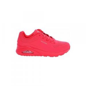 Buty do chodzenia damskie, Skechers Uno-Stand on Air