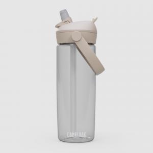 Butelka Tritanowa CAMELBAK Thrive Flip Straw