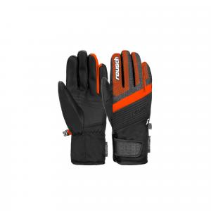 Reusch Duke R-TEX® XT Junior