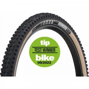 Opona Onza Porcupine TRC 60 TPI gomme ,60a | 45a, 61-58