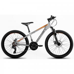 Rower junior Romet Rambler Dirt 24 S(13\