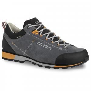 Buty trekkingowe męskie Dolomite Cinquantaquattro Hike Low Evo GTX