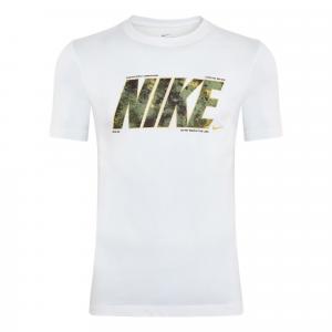 Koszulka treningowa męska Nike Dri-Fit Fitness