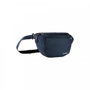 Saszetka Tatonka Hip Belt Pouch - navy